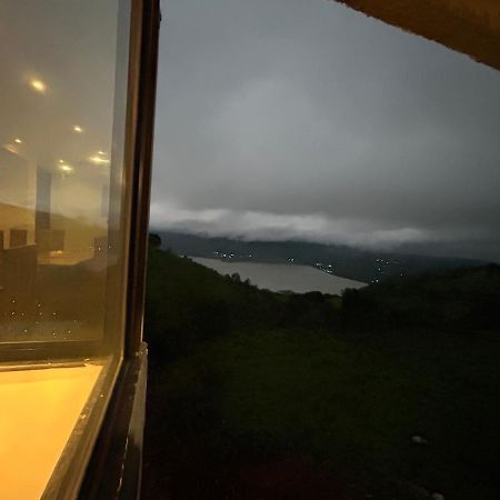 Hotel B34 Kas Экстерьер фото