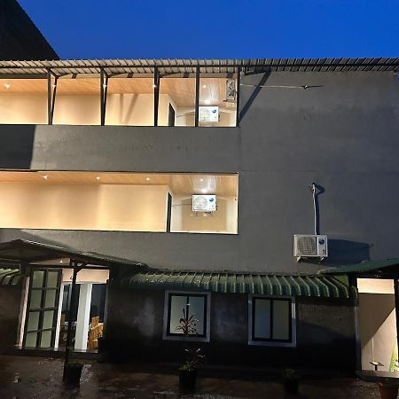 Hotel B34 Kas Экстерьер фото