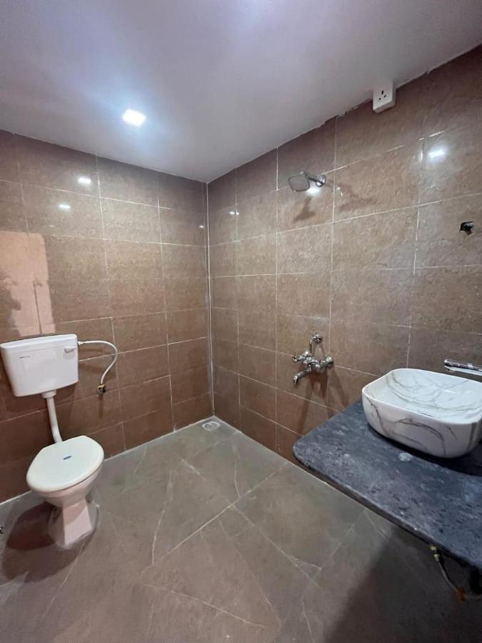Hotel B34 Kas Экстерьер фото