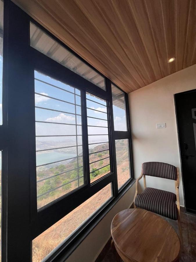Hotel B34 Kas Экстерьер фото