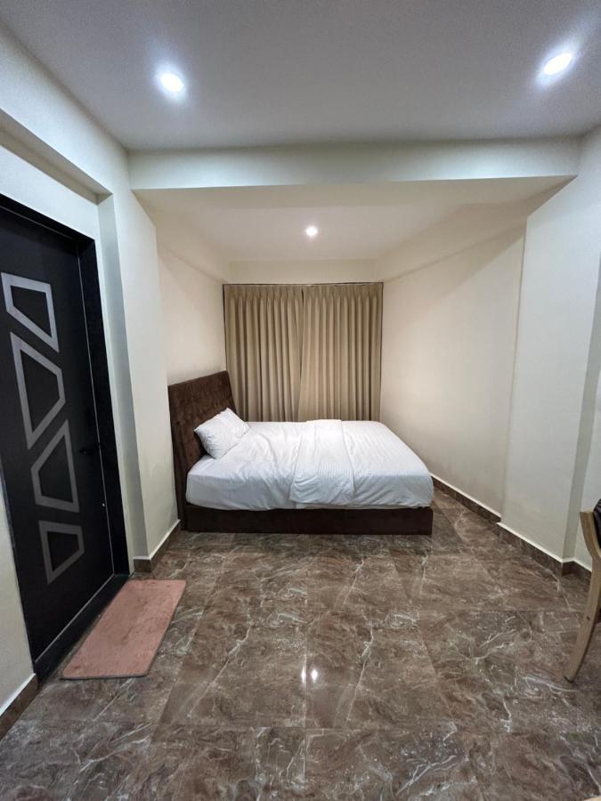 Hotel B34 Kas Экстерьер фото