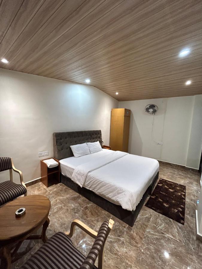 Hotel B34 Kas Экстерьер фото