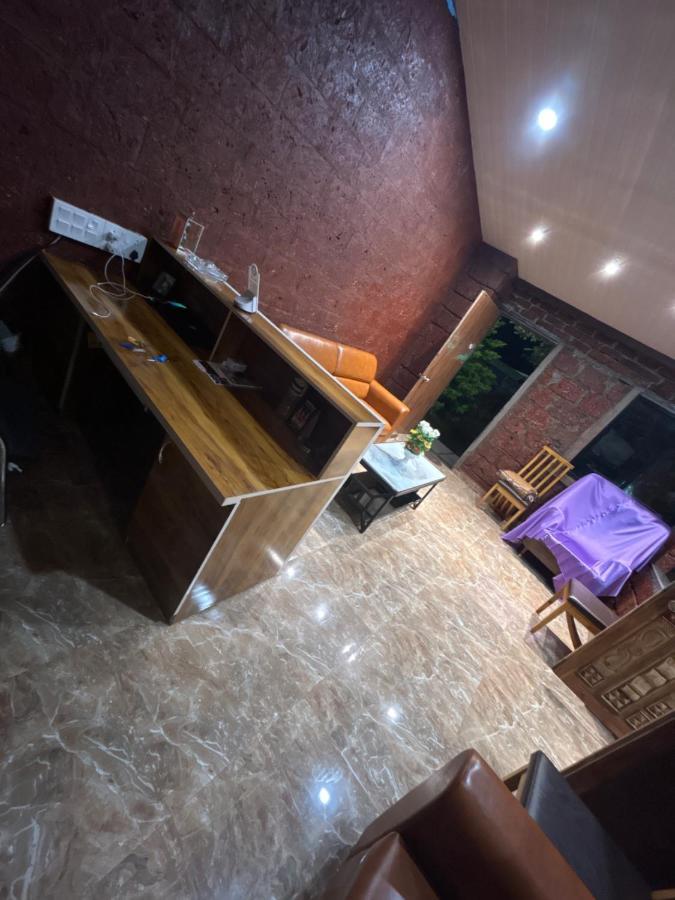 Hotel B34 Kas Экстерьер фото